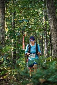 BIB: 9488
                            <button type="button" onclick="openModal(22650236)" class="btn btn-primary btn-sm float-right btn-popup" data-toggle="modal" data-target=".modal-high-quality">
                        <i class="fas fa-shopping-cart"></i> Add to Cart
                    </button>
                                            <button type="button" onclick="isThisMe(22650236, true)" class="btn btn-success btn-sm float-right btn-popup btn-isme hidden" data-toggle="tooltip" data-placement="bottom" title="นี่คือรูปของคุณใช่ไหม คลิกที่นี่เพื่อเอาเข้าอัลบั้ม">
                        <i class="fas fa-plus"></i> Add to album
                    </button>
                    <button type="button" onclick="isThisMe(22650236, false)" class="btn btn-warning btn-sm float-right btn-popup btn-isnotme hidden">
                        <i class="fas fa-ban"></i> Remove from album
                    </button>